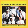 Sonora Matancera《La Muchachas》[MP3/LRC]