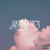 Breno - SENTIMENTOS (Explicit)