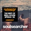 Federico Rosano - Throws Up (VIP Mix)