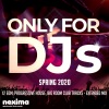 Joe Bertè - Better Of Alone (Extended Mix)