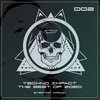 Stephan Crown - Molecola (Original Mix)