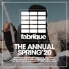 John Blame - Money Maker (Original Mix)