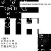 Art Of Memory - Eso Que Te Trajo Hasta Mi (Original Mix)