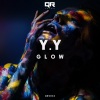 Y.Y - Glow (Original Mix)
