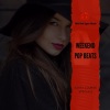 Ed Napoli - The Best (Original Mix)