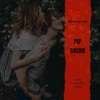 randy phillips - Big Easy Chair Feat. Emily Elbert (Original Mix)