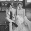 순순희 (기태) - 그대가 내 안에 박혔다 (그내박)(Stuck in me)