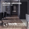 Daniele Francesco - Rock To The Rhythm (Jay Lutwen Remix)