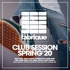 Basement Freakz - Turn It Up (Original Mix)