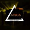 Yogsutra Relaxation Co - Bhor Bhakti (Original Mix)