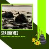 Liquid Ambiance - Shaant Manobhav (Original Mix)