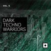 Simon Brown - Rebus (Original Mix)
