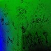 swordahl - How High (Explicit)