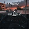Markus Garcia - Stand Alone (Club Mix)