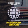Snipes X Wesley - Bridges (Dance Mix)