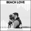 Shinoy Paul - Love In Africa (Sentimental Sitar)(Original Mix)