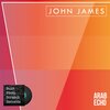 john james - Arab Echo (Original Mix)