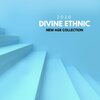 ILA Liam - Shankar Namah Shivaya (Ethnic Chill Lounge)(Original Mix)