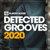 Laurent Champbell - Foundation (Original Mix)