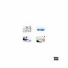 ZAE6IX - LORD ONLY KNOWZ (Explicit)