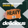 Gray Velvet - Music In Your Mind (Dub Mix)