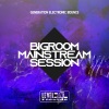 Victor Garde - Haria (Original Mix)
