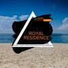 XLR NAGH - Soaked In Divine (Indian World Downbeat Lounge)(Original Mix)