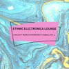 Pause & Play、Loner Wolf - Find Me (Original Mix)