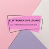ILA Liam - The Persian Paradise (Original Mix)