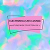 SHALMOLINI - Sunlight Blaze (Original Mix)