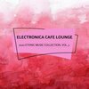 Dixon Music - Tactic Beats (Indian Upbeat World Lounge)(Original Mix)