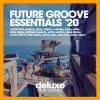Dave Styler - Dirty Board (Club Mix)