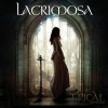 Epical、Pepe Herrero - Lacrimosa (Epic Version)