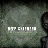 Deep Shepherd - Here Comes The Alien (Original)