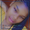 Pearl Andy - Jaiva Sbone (feat. Love Motion & Khayasoul)(Original Mix)