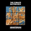 The Cobalts - Rhythm Box (Club Mix)