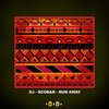 Dj Scobar - Run Away (Original Mix)