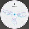 DJ Ex - Soze Ngiphinde (feat. Imasterz)(Radio Edit)