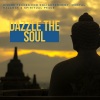 Buddha Chakras Reiki Healing and Morning Yoga Divine Meditation Music - Equal Power (Original Mix)