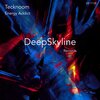 Tecknoom - Energy Addict (Original Mix)