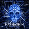 Hashashin - Speed Breaker (Original Mix)