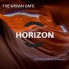 Liza Sherdom - Light In Your Eyes (Original Mix)