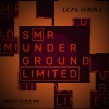 Lupa Afrika - Up&down (Original Mix)
