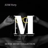 DJ MNX - Crazy Club Celebration (Original Mix)