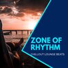 Michael Schuultz - The Emotional Piano (Original Mix)