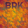 Beki Thart - Abuzz Also