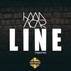 KAAN ACAR - Line (Original Mix)