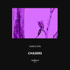 purple tape - Chasers