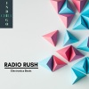 prabha - Aum Shreem (Classical Fusion)(Original Mix)