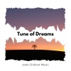 DJ MNX - Awakening In Divine (Original Mix)